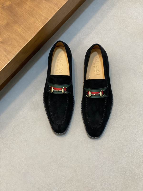 Gucci sz39-44 hnq1126
